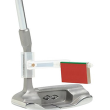 Load image into Gallery viewer, EOB - Eyes Over The Ball Putting Aide