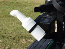 Load image into Gallery viewer, Sand Bottle Holder