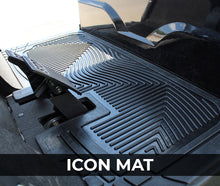 Load image into Gallery viewer, Icon Mat
