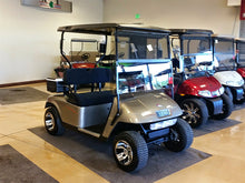 Load image into Gallery viewer, 3 - Shield Family Floor Protector - $135 FREE SHIPPING