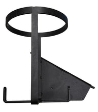 Load image into Gallery viewer, Sand Bottle Holder