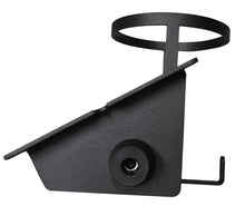 Load image into Gallery viewer, Sand Bottle Holder