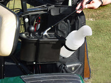 Load image into Gallery viewer, Sand Bottle Holder